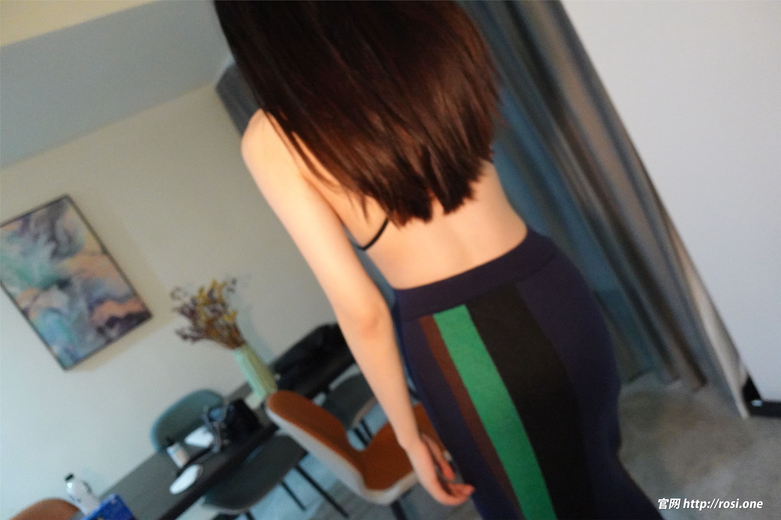 ROSI写真 2022.06.24 NO.3854